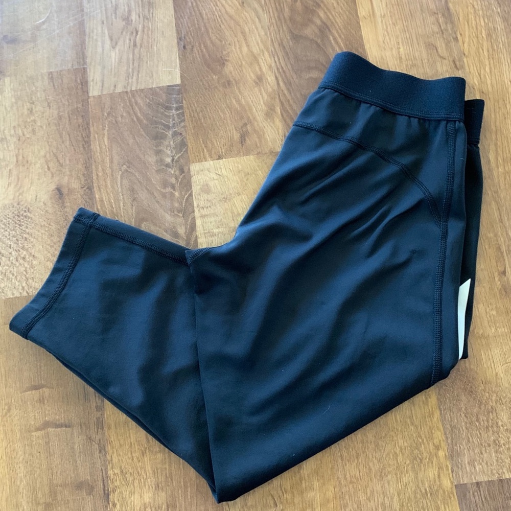 Adidas capris